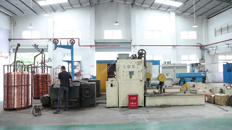 查看公司產(chǎn)品